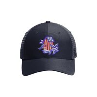 ® Rugged Professional ™ Series Cap Thumbnail