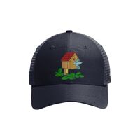 ® Rugged Professional ™ Series Cap Thumbnail