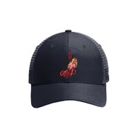 ® Rugged Professional ™ Series Cap Thumbnail