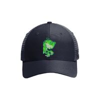 ® Rugged Professional ™ Series Cap Thumbnail