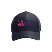 ® Rugged Professional ™ Series Cap Thumbnail