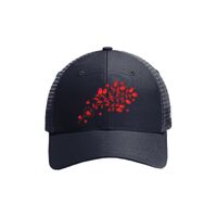 ® Rugged Professional ™ Series Cap Thumbnail