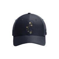 ® Rugged Professional ™ Series Cap Thumbnail