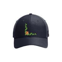 ® Rugged Professional ™ Series Cap Thumbnail