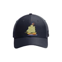 ® Rugged Professional ™ Series Cap Thumbnail