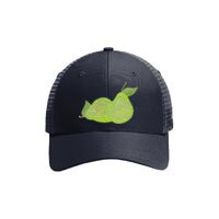 ® Rugged Professional ™ Series Cap Thumbnail