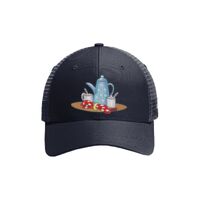 ® Rugged Professional ™ Series Cap Thumbnail