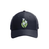 ® Rugged Professional ™ Series Cap Thumbnail