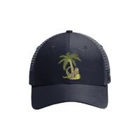® Rugged Professional ™ Series Cap Thumbnail