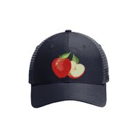 ® Rugged Professional ™ Series Cap Thumbnail