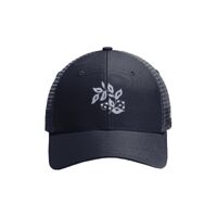 ® Rugged Professional ™ Series Cap Thumbnail