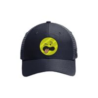 ® Rugged Professional ™ Series Cap Thumbnail