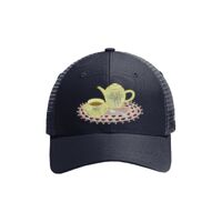 ® Rugged Professional ™ Series Cap Thumbnail