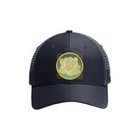 ® Rugged Professional ™ Series Cap Thumbnail