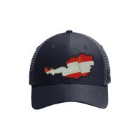 ® Rugged Professional ™ Series Cap Thumbnail