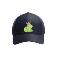 ® Rugged Professional ™ Series Cap Thumbnail