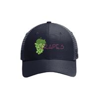 ® Rugged Professional ™ Series Cap Thumbnail