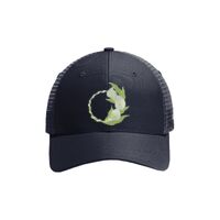 ® Rugged Professional ™ Series Cap Thumbnail