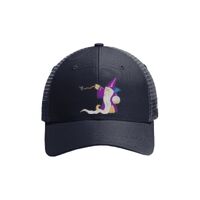 ® Rugged Professional ™ Series Cap Thumbnail