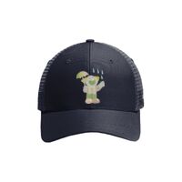 ® Rugged Professional ™ Series Cap Thumbnail
