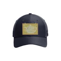 ® Rugged Professional ™ Series Cap Thumbnail