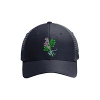 ® Rugged Professional ™ Series Cap Thumbnail