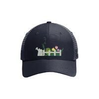 ® Rugged Professional ™ Series Cap Thumbnail