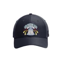 ® Rugged Professional ™ Series Cap Thumbnail