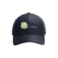 ® Rugged Professional ™ Series Cap Thumbnail